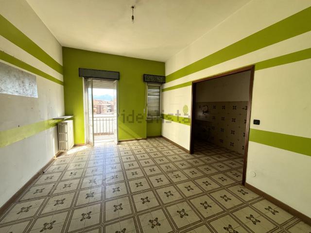 Appartamento in vendita di 85 m²