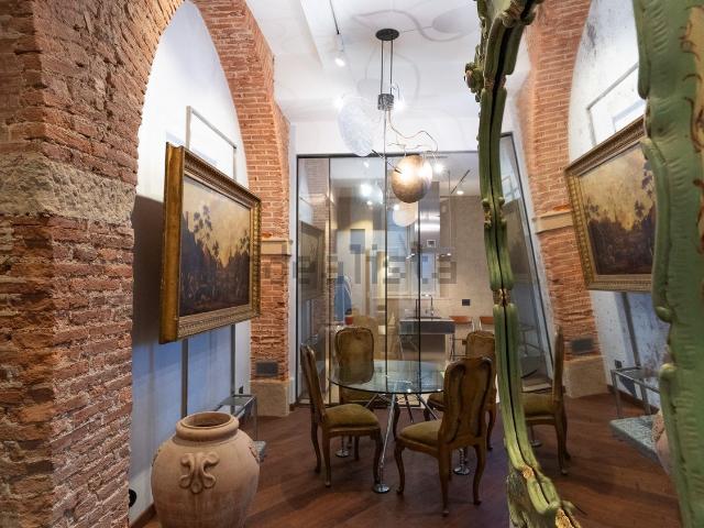 Appartamento in vendita di 85 m²