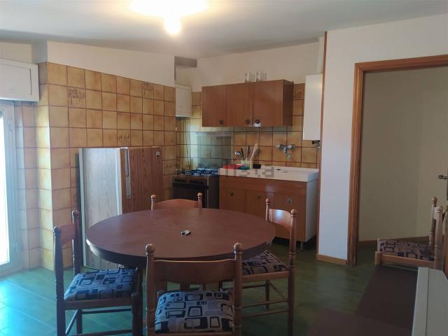 Appartamento in vendita di 85 m²