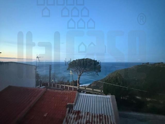 Appartamento in vendita di 85 m²