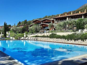 Appartamento in vendita di 85 m²