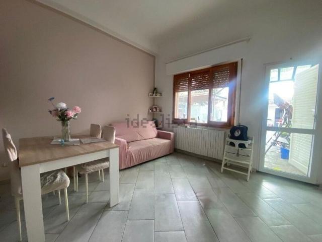 Appartamento in vendita di 85 m²