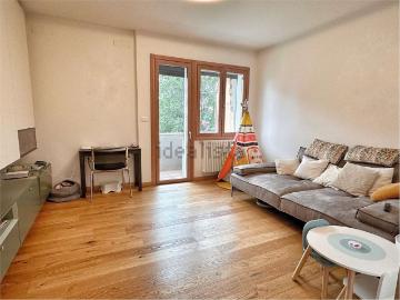 Appartamento in vendita di 85 m²