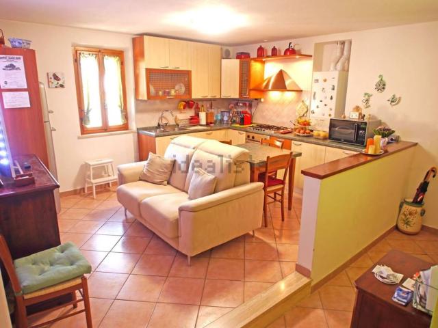 Appartamento in vendita di 85 m²