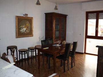 Appartamento in vendita a Massa Massa-Carrara - Terrazzo