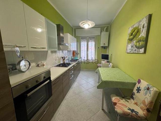 Appartamento in vendita di 85 m²