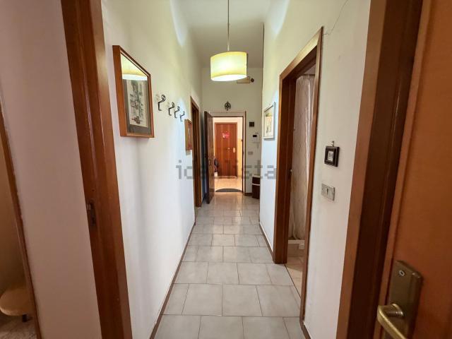 Appartamento in vendita di 85 m²