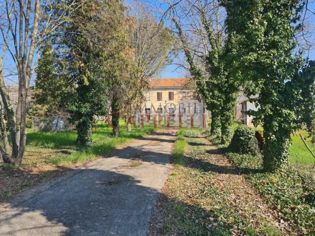 Appartamento in vendita di 861 m²