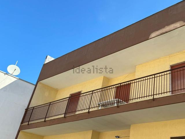 Appartamento in vendita di 86 m² in Borgo Rurale N