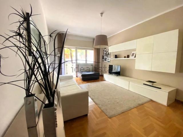 Appartamento in vendita di 86 m² in Borgo Vico, 175