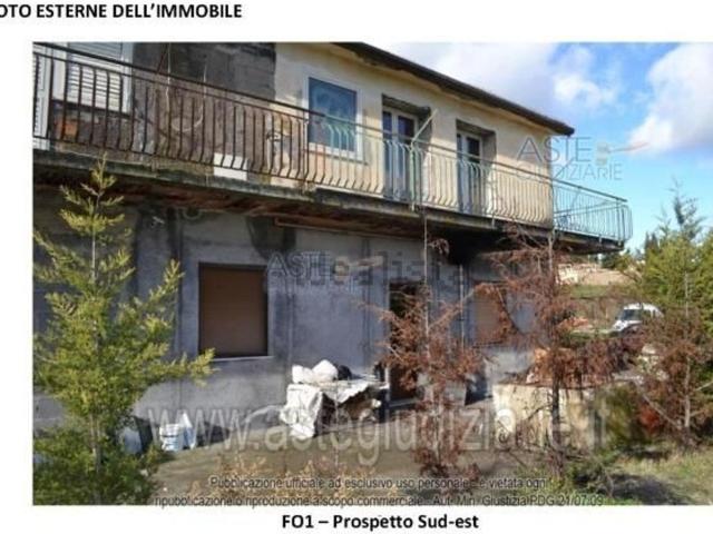 Appartamento in vendita di 86 m² in Contrada Lago