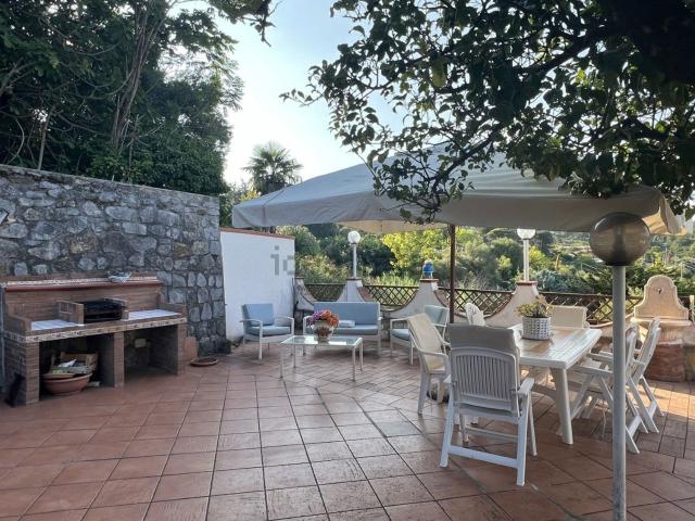 Appartamento in vendita di 86 m² in Contrada Spineto
