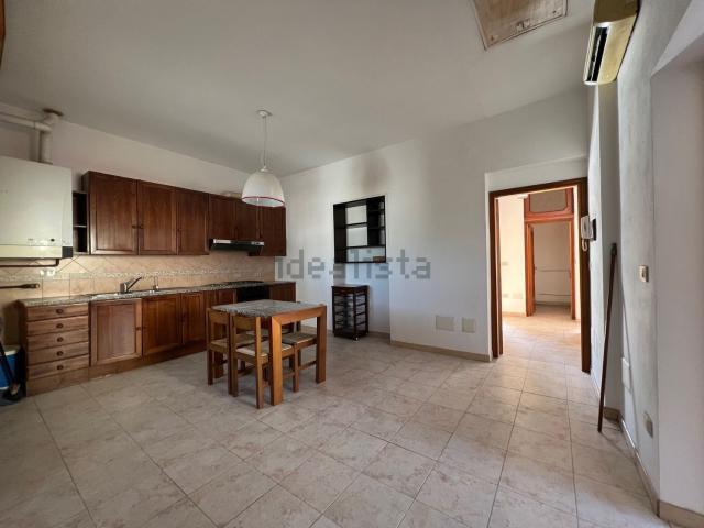 Appartamento in vendita di 86 m² in Corso Mazzini, 55