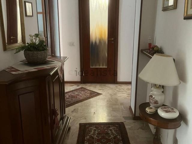 Appartamento in vendita di 86 m² in Corso Colonnello Attilio Moneta, 60
