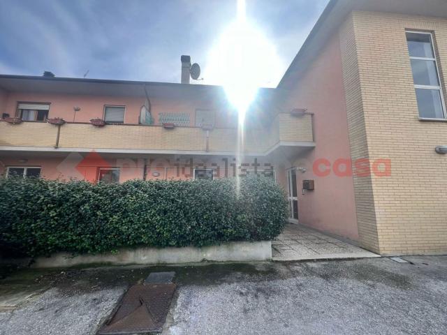 Appartamento in vendita di 86 m² in Corso Flaminio, 41