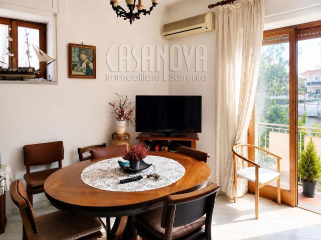 Appartamento in vendita di 86 m² in Corso Italia