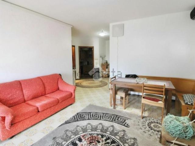 Appartamento in vendita di 86 m² in Corso Pisa, 25