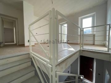 Appartamento in vendita di 86 m² in Corso Valentino, 205