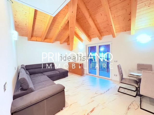 Appartamento in vendita di 86 m² in Frazione Vergonzo