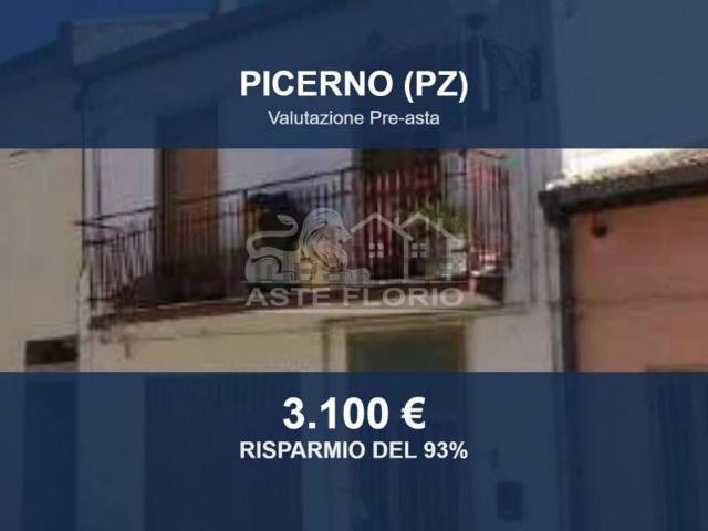 Appartamento in vendita di 86 m² in Galleria del Marmo