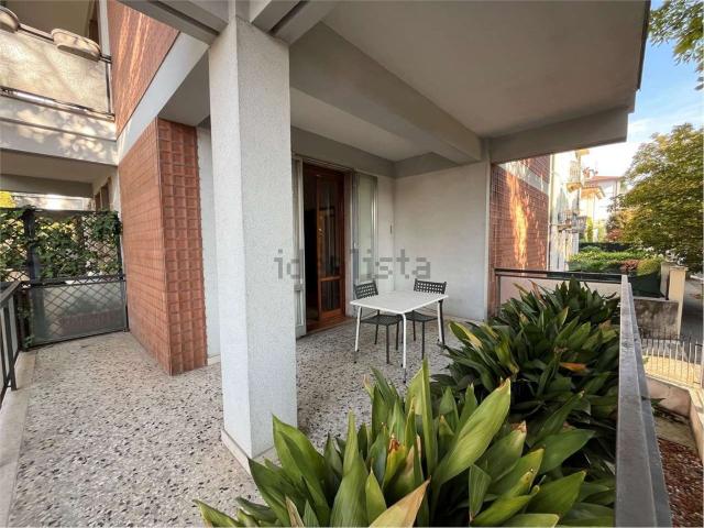 Appartamento in vendita di 86 m² in Largo Marzabotto, 2