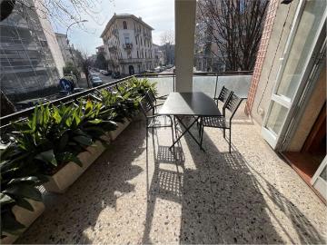 Appartamento in vendita di 86 m² in Largo Marzabotto, 2