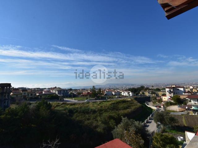 Appartamento in vendita di 86 m² in Largo Saverio, 19