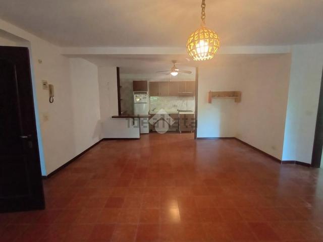 Appartamento in vendita di 86 m² in Località Rio Barcello, 1
