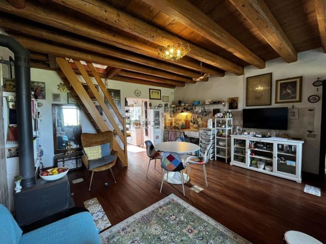 Appartamento in vendita di 86 m² in Piazza Umberto I&apos