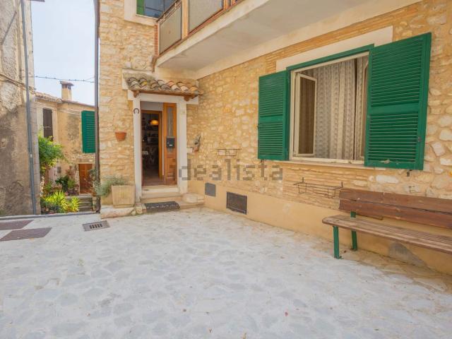 Appartamento in vendita di 86 m² in Piazza Vittorio Emanuele Secondo