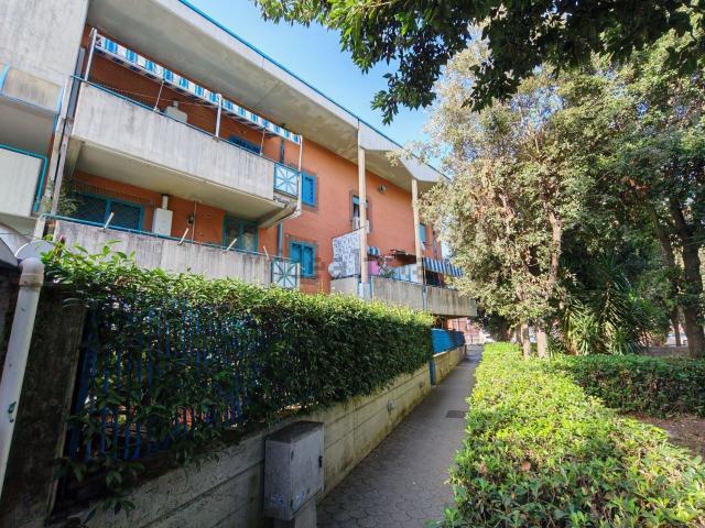 Appartamento in vendita di 86 m² in Piazza XXI Ottobre, 1