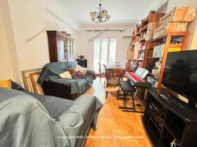 Appartamento in vendita di 86 m² in Piazza Armerina, 8