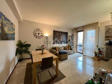 Appartamento in vendita di 86 m² in Piazza Biroldi, 20