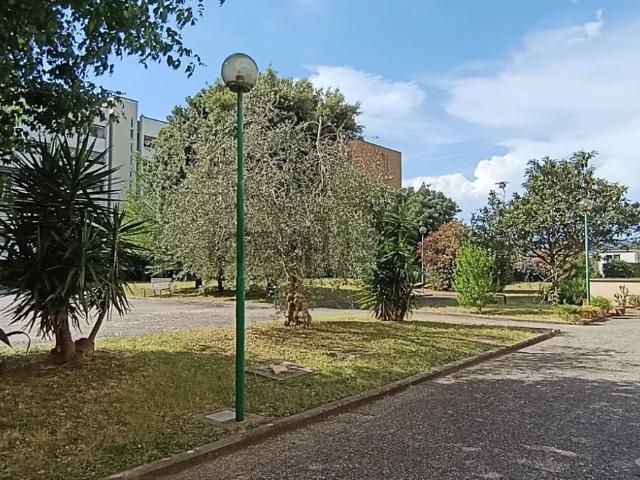 Appartamento in vendita di 86 m² in Piazza Caduti di El Alamein