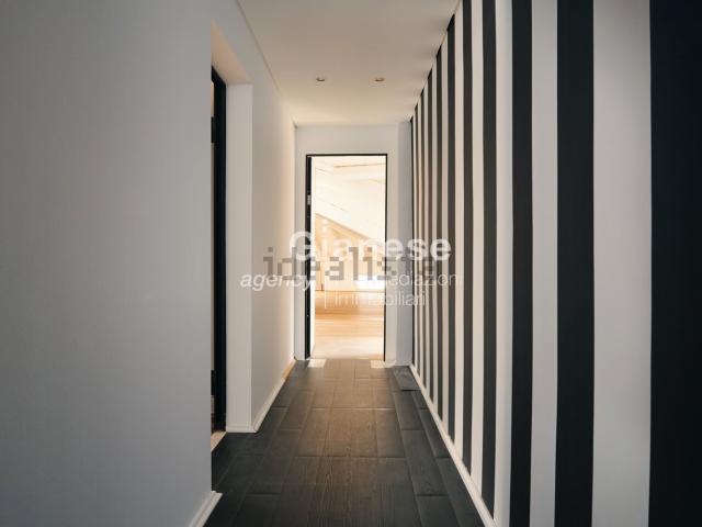 Appartamento in vendita di 86 m² in Piazza dei Signori