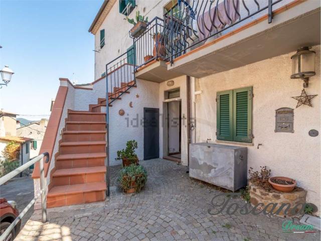 Appartamento in vendita di 86 m² in Piazza del Popolo