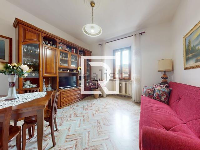 Appartamento in vendita di 86 m² in Piazza Guglielmo Marconi