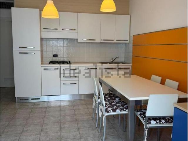 Appartamento in vendita di 86 m² in Piazza Guglielmo Marconi, 1