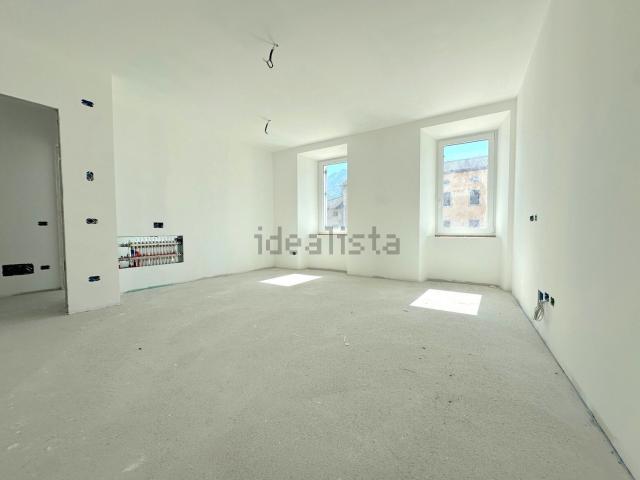Appartamento in vendita di 86 m² in Piazza Maggiore, 20
