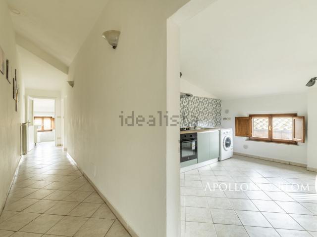 Appartamento in vendita di 86 m² in Vicolo XV Giugno, 3