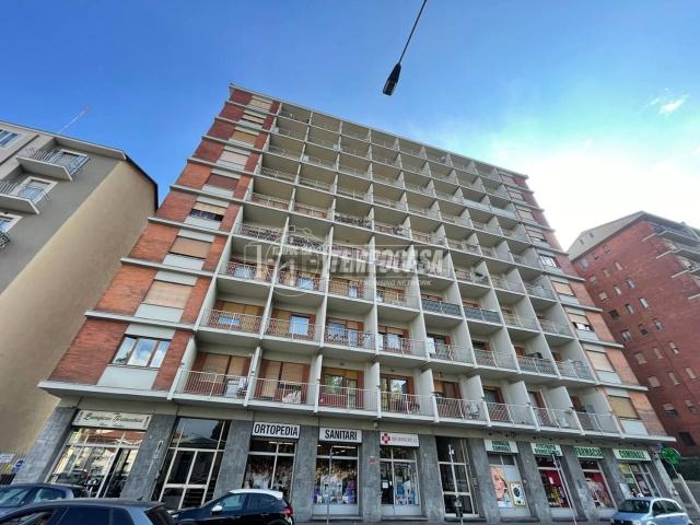 Appartamento in vendita di 86 m² in Piazza Stampalia, 7