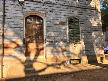 Appartamento in vendita di 86 m² in Piazzale Rolandi, 3