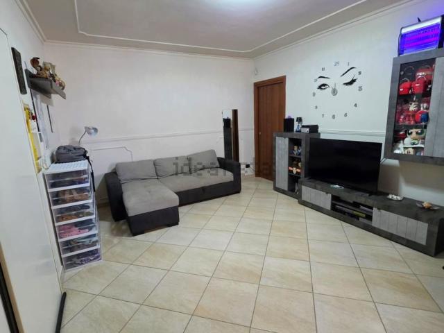 Appartamento in vendita di 86 m² in Strada Caposcardicchio