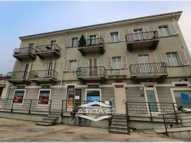 Appartamento in vendita di 86 m² in Strada Carignano, 50