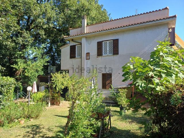Appartamento in vendita di 86 m² in Strada comunale di macchia tonda