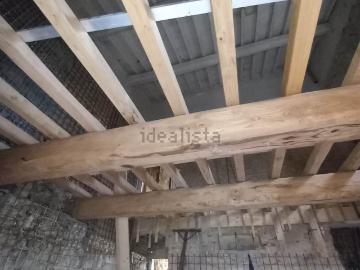 Appartamento in vendita di 86 m² in Strada Provinciale 7 Montalese