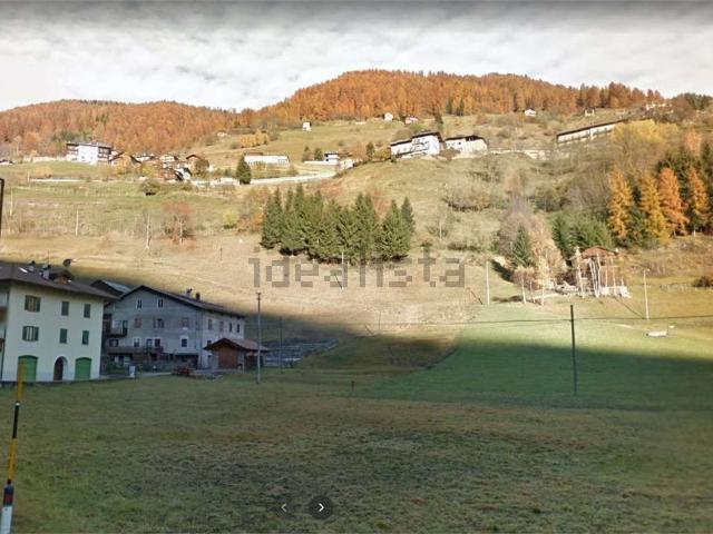 Appartamento in vendita di 86 m² in Località Masnovo, 65
