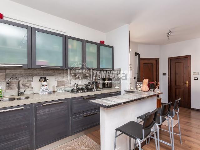 Appartamento in vendita di 86 m² in Strada Provinciale 188