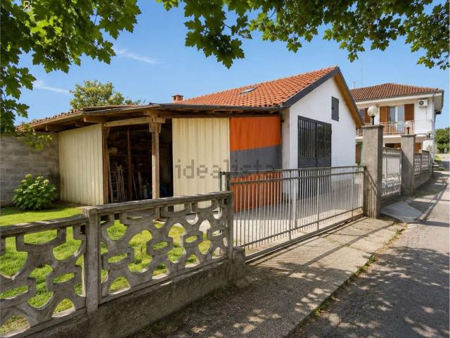 Appartamento in vendita di 86 m² in Strada Pratomorone, 20