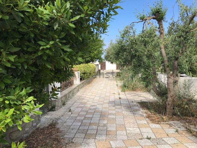 Appartamento in vendita di 86 m² in Traversa Baiola, 6